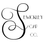Sewickley Soap Company, Inc