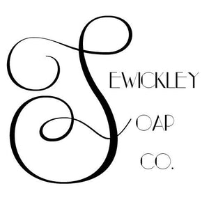 Sewickley Soap Company, Inc