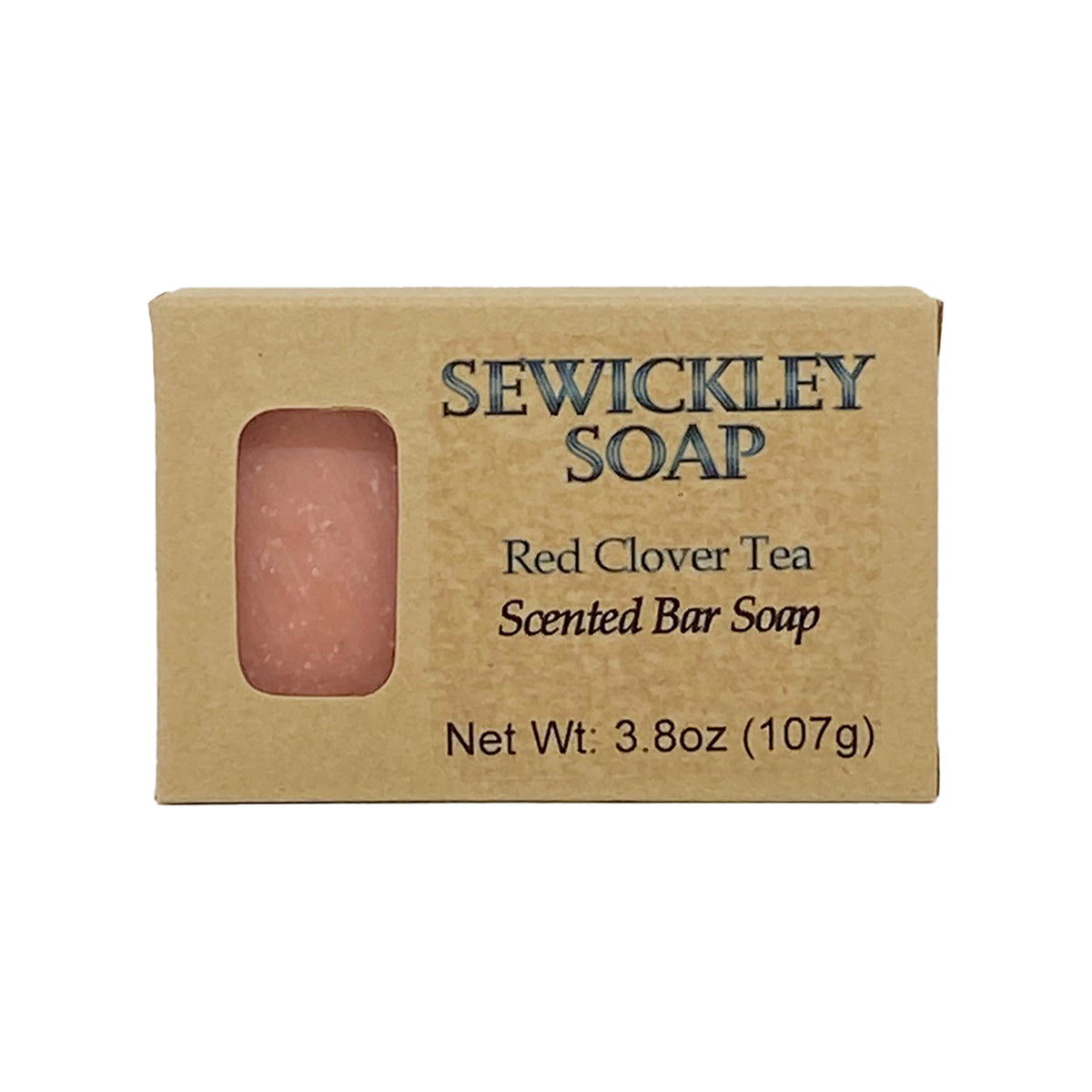 red-clover-tea-scented-bar-soap-sewickley-soap-company-inc